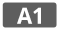 A1