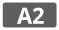 A2