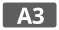 A3