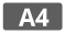 A4