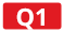 Q1