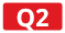 Q2