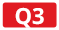 Q3
