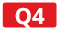 Q4