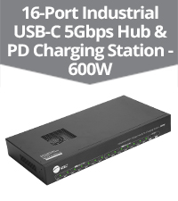 ID-US0B11-S3