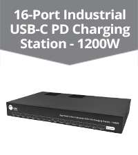 ID-US0G11-S1