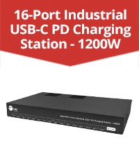 ID-US0G11-S1