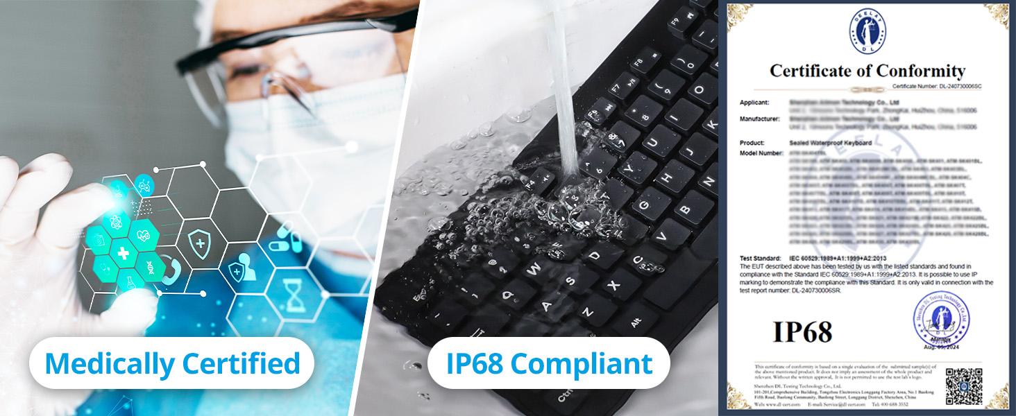 ip68