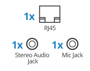 rj45