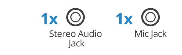 Audio