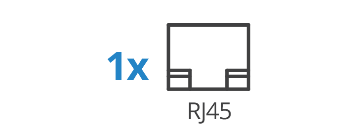 RJ45