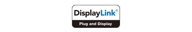 DisplayLink