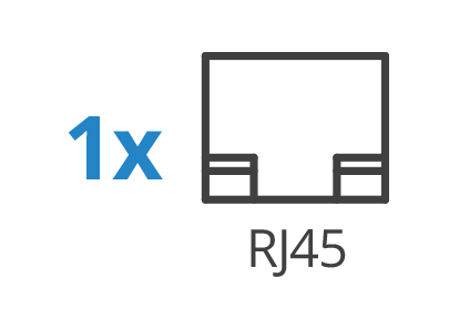 rj45