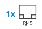 RJ45