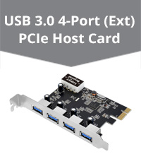  LB-US0114-S1