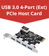 LB-US0114-S1