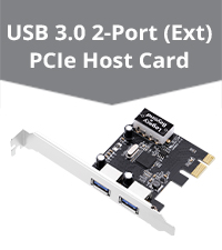  LB-US0314-S1