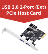 LB-US0314-S1