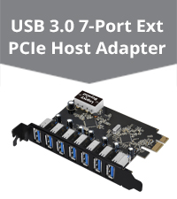 LB-US0514-S1