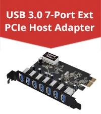 LB-US0514-S1