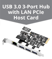  LB-US0614-S1