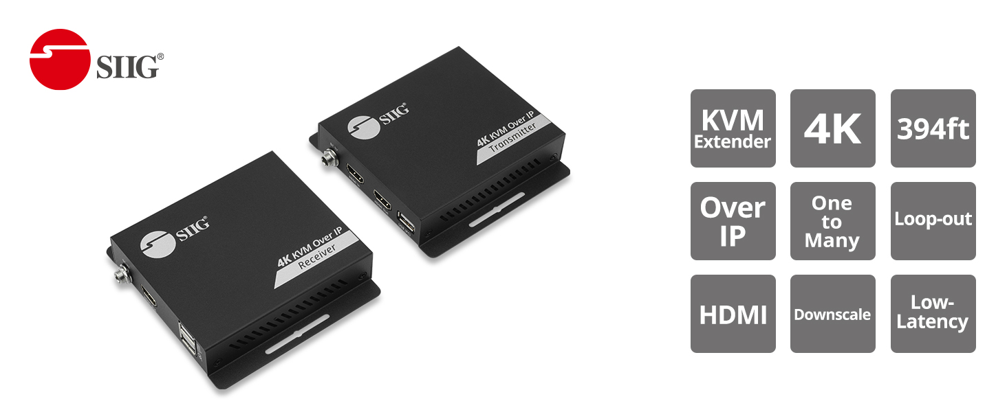 CE-H27R11-S1