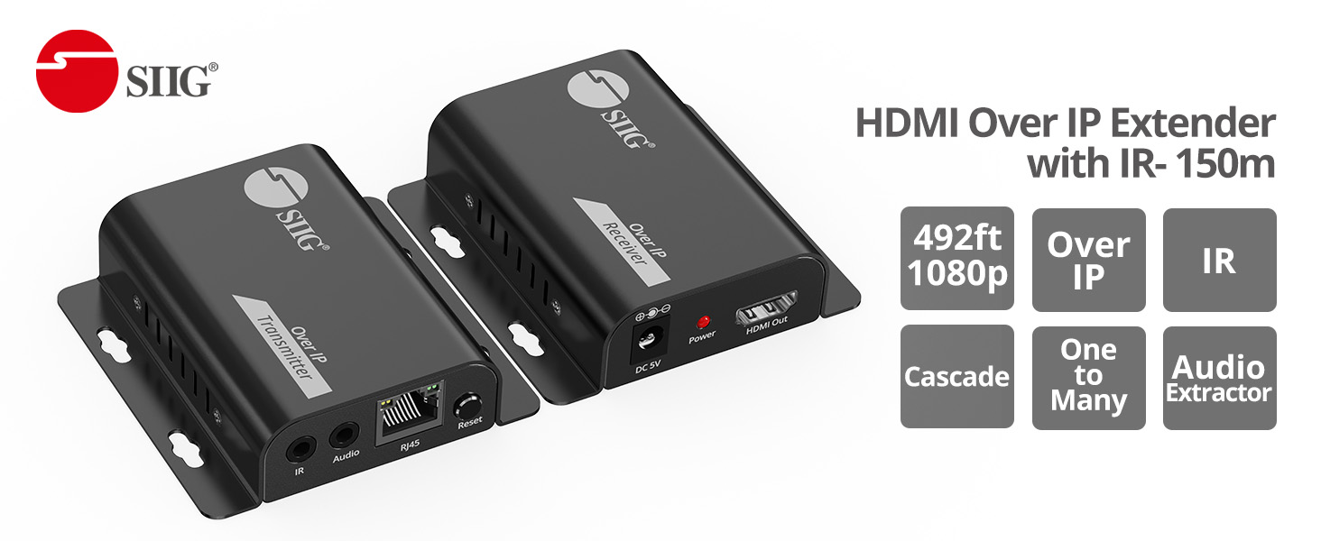 CE-H3IP01-S1