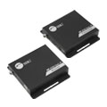 CE-H27R11-S1