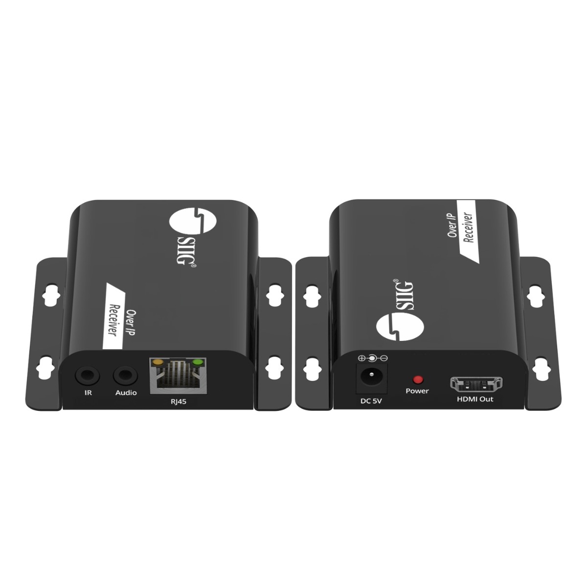 CE-H3IP01-S1