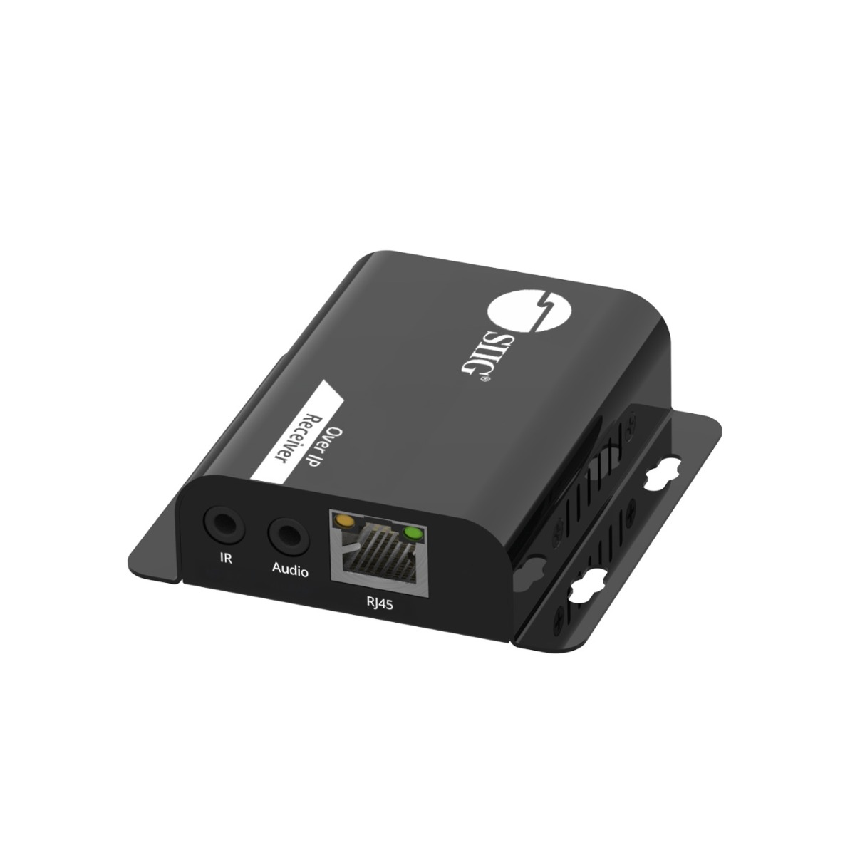 CE-H3IP11-S1
