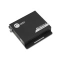 CE-H3KE01-S1