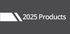 2025