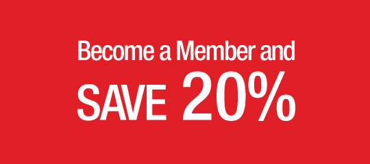 Membership save20
