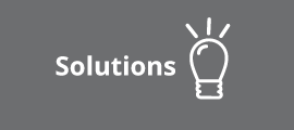 Solution