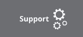 Support