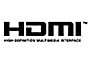 HDMI